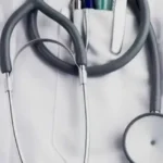 استخدام پزشک مسلط به خدمات زیبایی دارای پروانه اصفهان