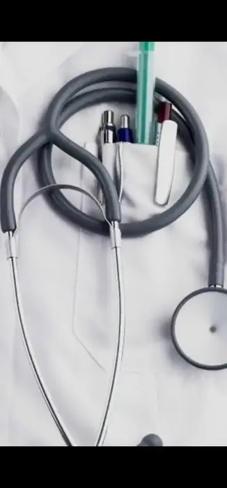 استخدام پزشک مسلط به خدمات زیبایی دارای پروانه اصفهان