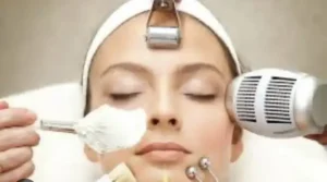 استخدام فیشیال کار ماهر جهت کلینیک زیبایی در کرج