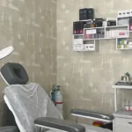 اجاره اتاق از مطب زیبایی در شهرآرا تهران