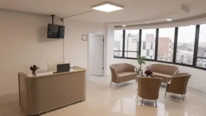 استخدام کارشناس تغذیه و رژیم درمانی جهت کلینیک پوست و زیبایی در اصفهان