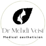 استخدام منشی جهت مطب زیبایی در کرمانشاه