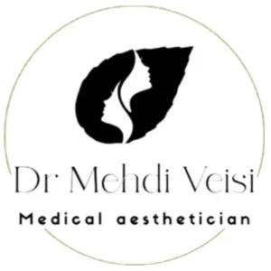 استخدام منشی جهت مطب زیبایی در کرمانشاه