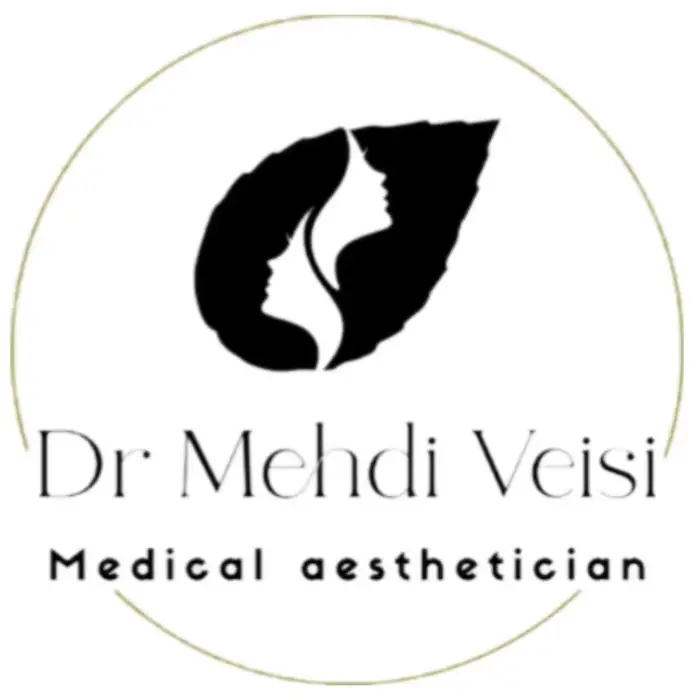 استخدام منشی جهت مطب زیبایی در کرمانشاه