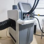 اجاره مطب زیبایی خیابان بانک ملی در میانه آذربایجان شرقی