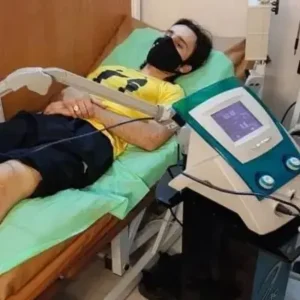استخدام پزشک متخصص جهت مسئول فنی کلینیک فیزیوتراپی در ایلام