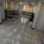 استخدام پزشک عمومی جهت کلینیک در فردیس
