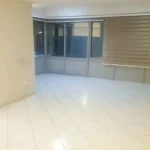 اجاره مطب 78متری در هفده شهریور تبریز