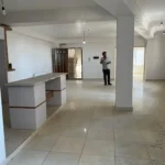 رهن و اجاره مطب 140متری در نصر تبریز