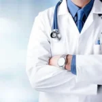 استخدام پزشک عمومی یا متخصص پوست دارای پروانه همدان