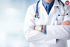 استخدام پزشک عمومی یا متخصص پوست دارای پروانه همدان