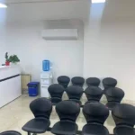 استخدام دستیار دندانپزشک و منشی در قزوین