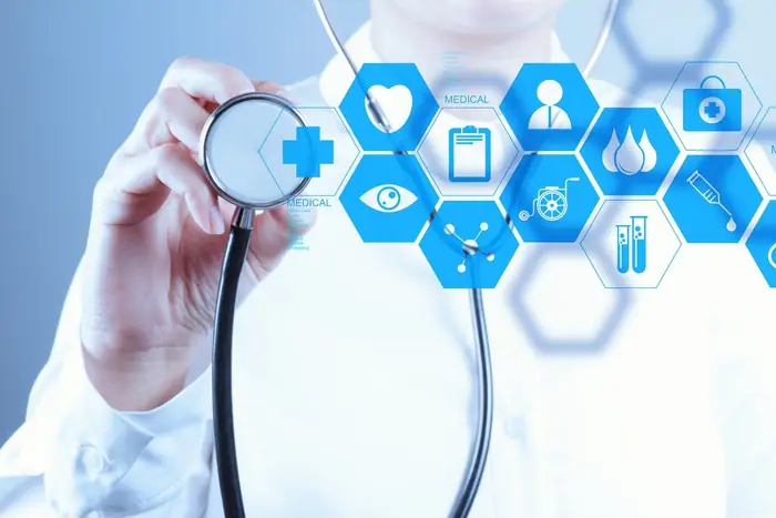 استخدام پرستار و منشی جهت مطب در تهران