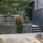 اجاره منزل ویلایی جهت مطب در فرهنگ شهر شیراز