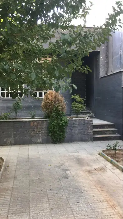 اجاره منزل ویلایی جهت مطب در فرهنگ شهر شیراز