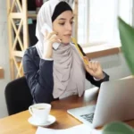 استخدام منشی جهت مطب زیبایی در مشهد
