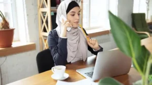 استخدام منشی جهت مطب زیبایی در مشهد
