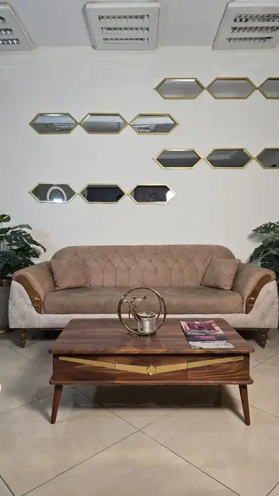 اجاره اتاق از مطب پزشک در خیابان مهدیه اراک