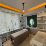 استخدام پزشک عمومی یا متخصص پوست و مو جهت کلینیک واقع در تهرانسر تهران