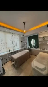 استخدام پزشک عمومی یا متخصص پوست و مو جهت کلینیک واقع در تهرانسر تهران