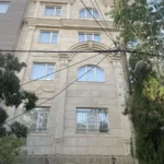 اجاره 90متر مطب بر خیابان خرم در اراک