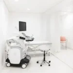 استخدام منشی جهت مطب قلب در ملاصدرا شیراز