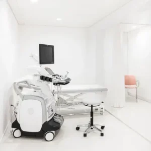استخدام منشی جهت مطب قلب در ملاصدرا شیراز