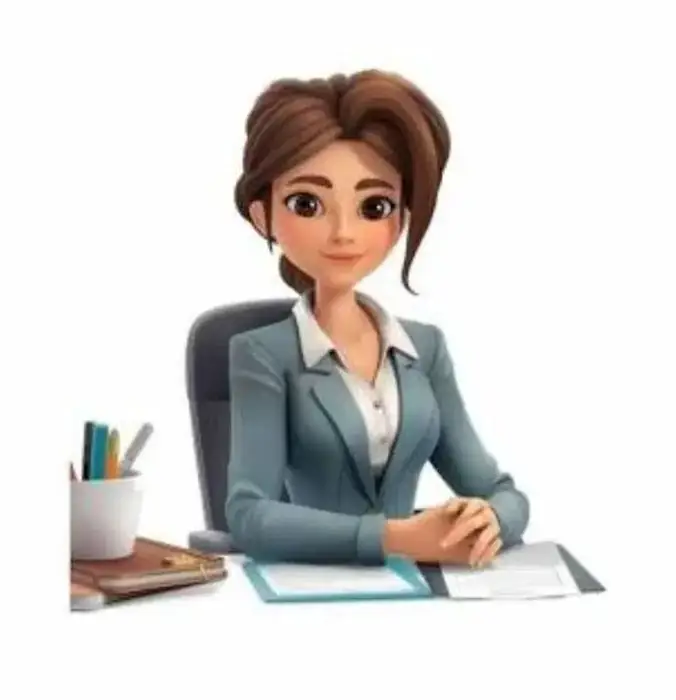 استخدام منشی خانم و دستیار جهت مطب فیزیوتراپی در تهران