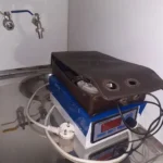فروش وسایل آزمایشگاهی در شیراز