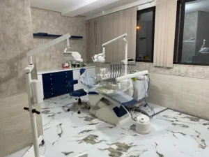 استخدام منشی و سوپروایزر جهت کلینیک در صدرا استان فارس