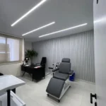 اجاره مطب به پزشک به صورت درصدی در ولنجک تهران