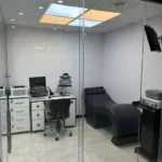 استخدام پزشک عمومی جهت کلینیک تخصصی تشخیص و درمان در تهرانپارس شرقی تهران