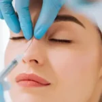 استخدام منشی و دستیار پزشک جهت مطب زیبایی در استان فارس