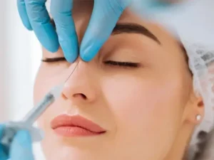 استخدام منشی و دستیار پزشک جهت مطب زیبایی در استان فارس