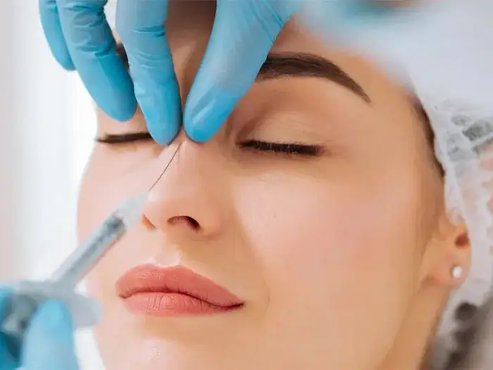 استخدام منشی و دستیار پزشک جهت مطب زیبایی در استان فارس