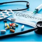 استخدام مسئول پذیرش و دستیار دندانپزشک جهت درمانگاه واقع در کازرون استان فارس