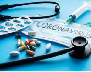 استخدام مسئول پذیرش و دستیار دندانپزشک جهت درمانگاه واقع در کازرون استان فارس
