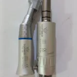 فروش تجهیزات مطب دندانپزشکی در ارومیه