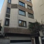 اجاره مطب تک خواب در رحمت آباد شیراز