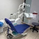 استخدام دستیار دندانپزشک و مسئول پذیرش در تهران