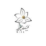 استخدام منشی و ادمین جهت کلینیک زیبایی در اهواز