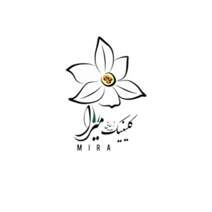 استخدام منشی و ادمین جهت کلینیک زیبایی در اهواز