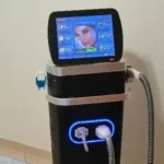 استخدام همکار پیراپزشک به عنوان اپراتور لیزر در مشهد