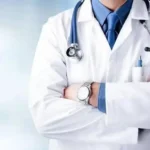 استخدام پزشک دارای پروانه و مسلط به دوره های طب سوزنی جهت مجموعه زیبایی در تبریز
