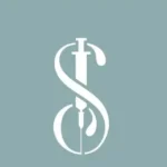 استخدام منشی جهت کلینیک زیبایی در نیاوران تهران