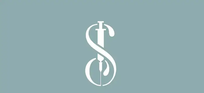 استخدام منشی جهت کلینیک زیبایی در نیاوران تهران