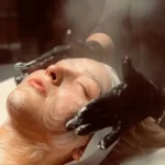 استخدام فیشال کار جهت کلینیک زیبایی در بندرعباس