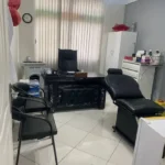 استخدام پزشک متخصص طب سوزنی و حجامت در تهران