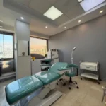 اجاره اتاق از مطب به پزشک در سعادت آباد تهران