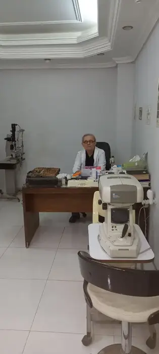 استخدام منشی جهت مطب پزشک در بندرعباس